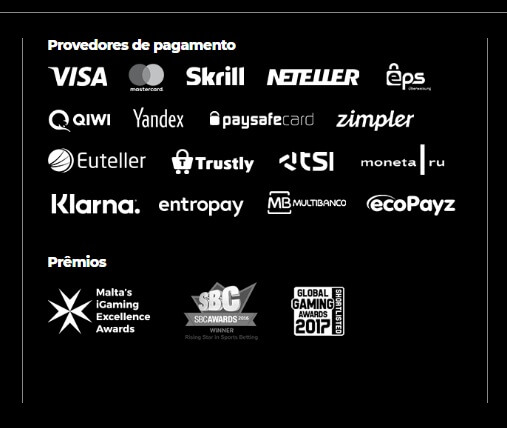 energy casino online