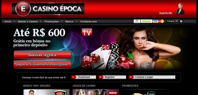 epoca01