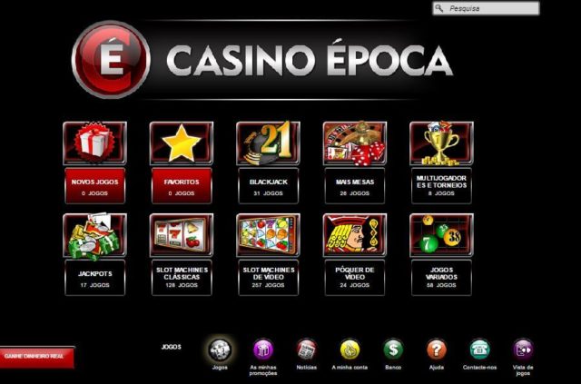 epoca03