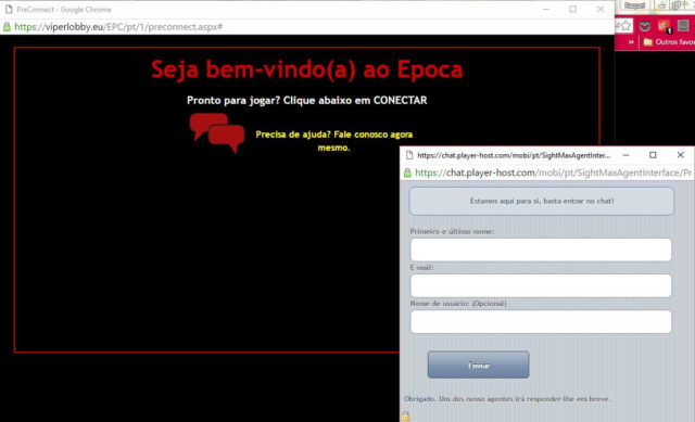 epoca04