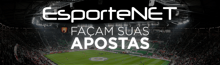 imposto de renda aposta esportiva