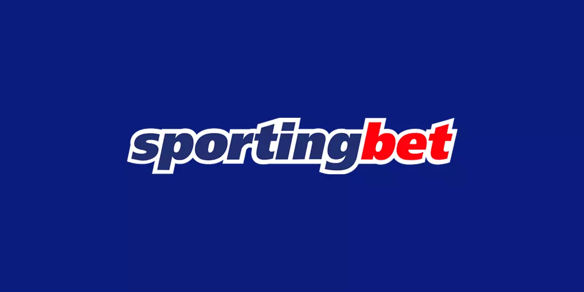 feature image sportingbet