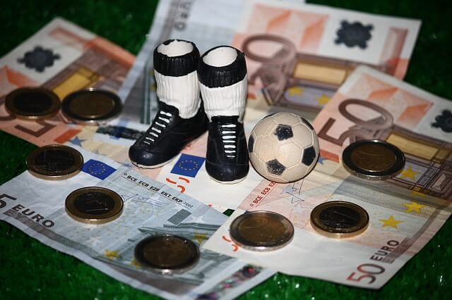 football-673206_640