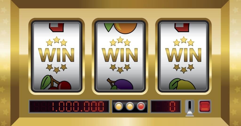 casino online gratis spins