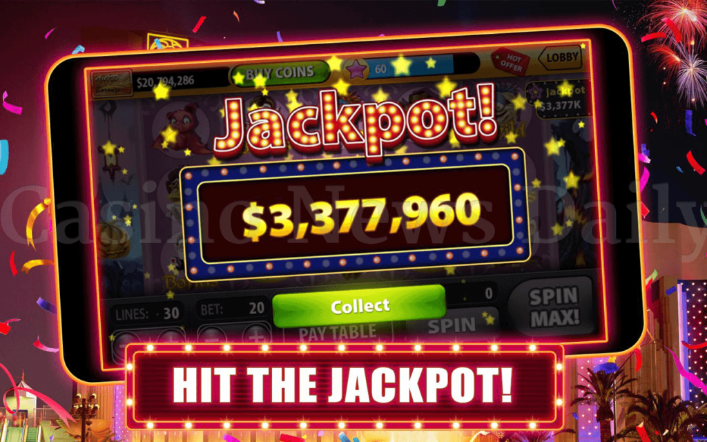 jackpot como jogar