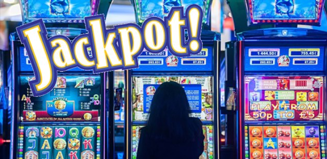 jackpot como jogar