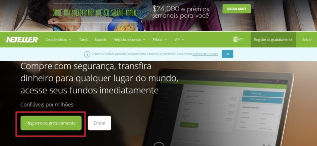 jackpot-registro