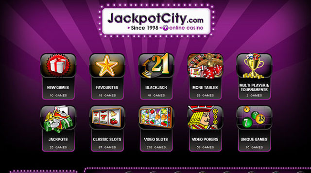 jackpotcitywithmobile