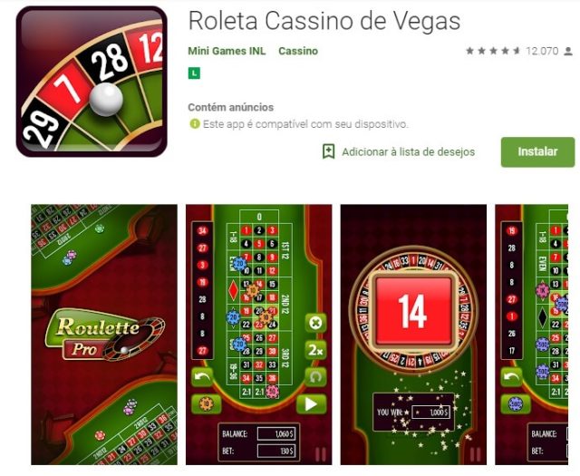 bonus 5 euro casino