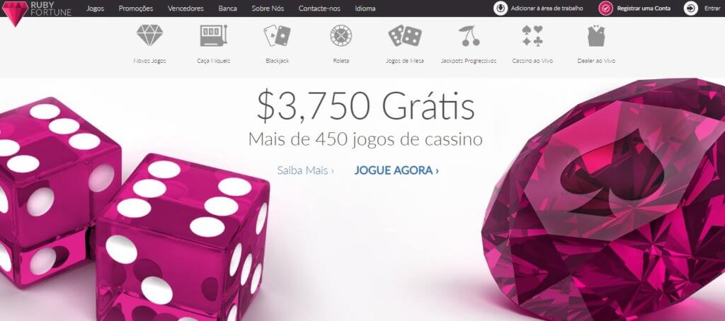 jogos cassino online