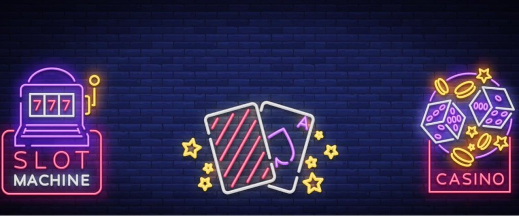 jogos cassino online