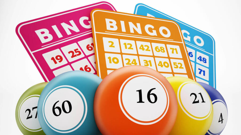 jogos de casino online