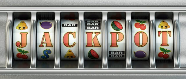 jogos de casino online