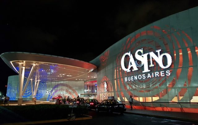 jogos de cassino no brasil