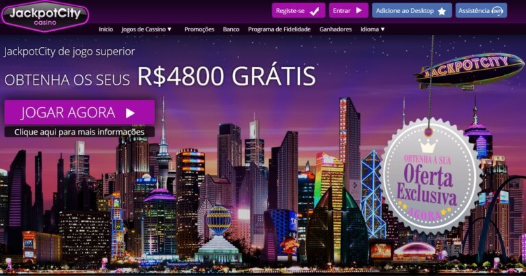 betsport7 aposta