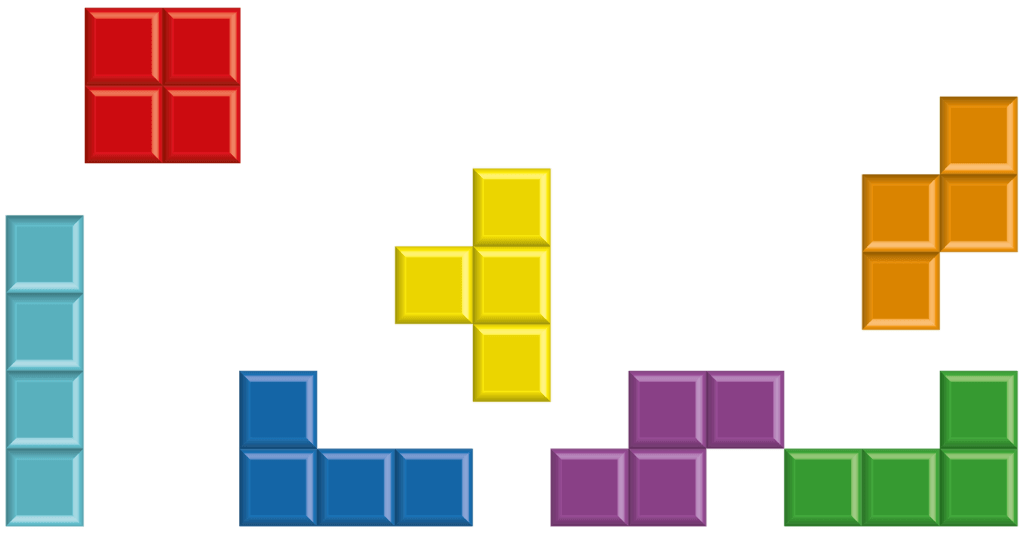 jogos de passatempo