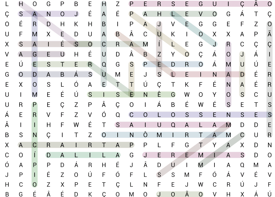 jogos de passatempo