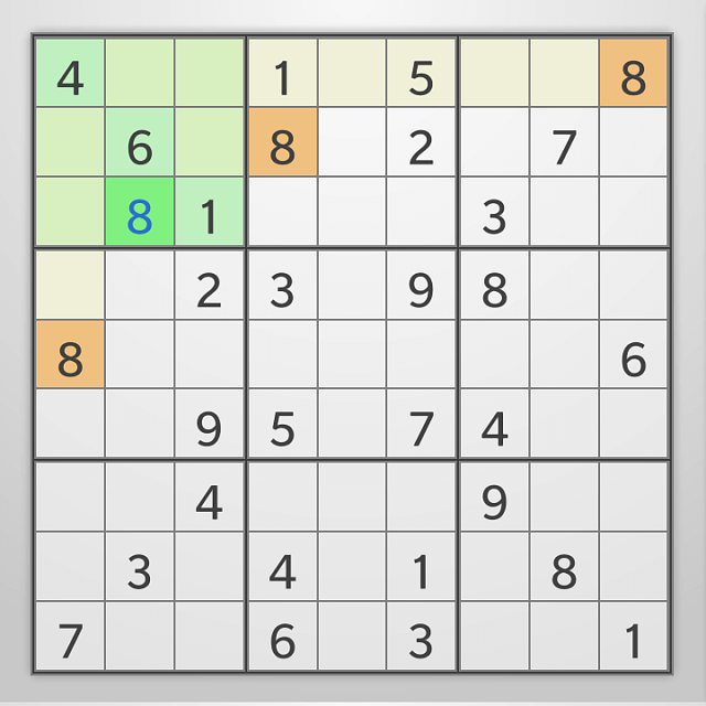 jogos de passatempo