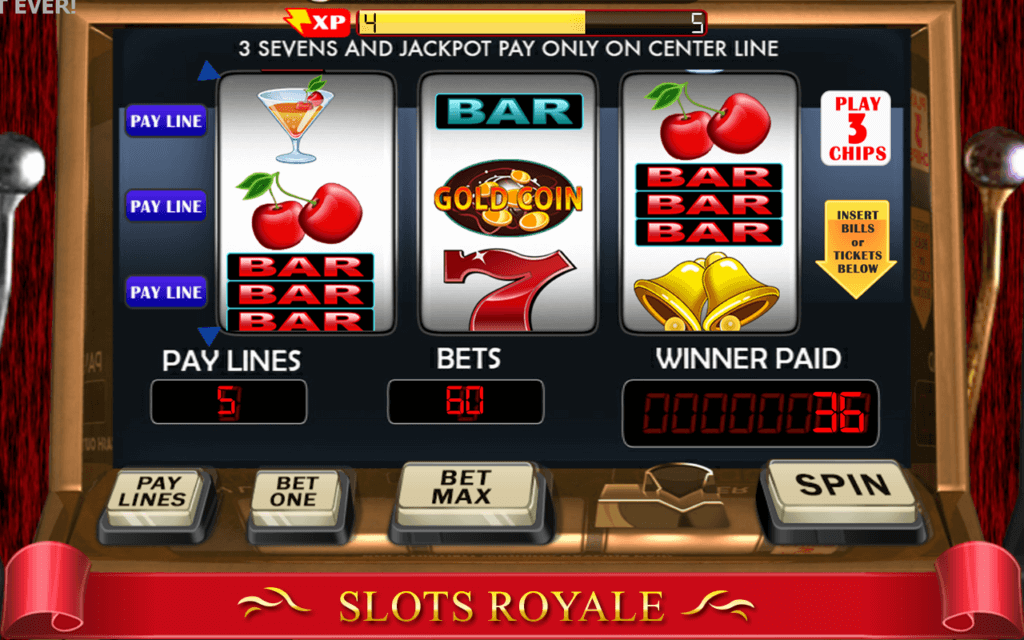 bet 888 slots