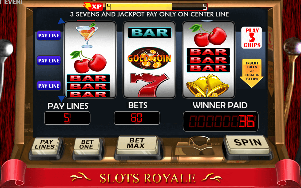 50 lions free slot