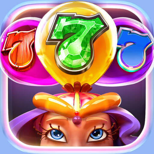 Jogue slots gratis Fortunes of Sparta
