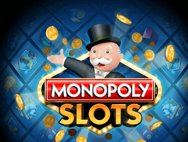 Slots gratis Jackpot 2000