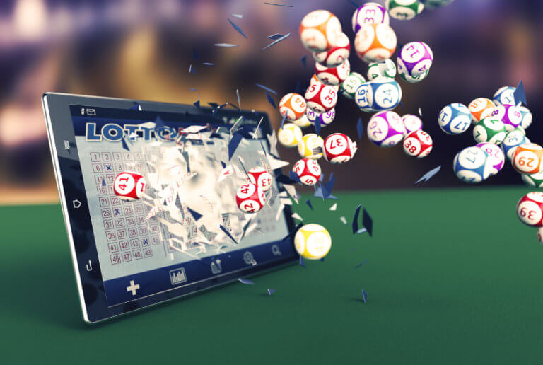 app para fazer apostas online