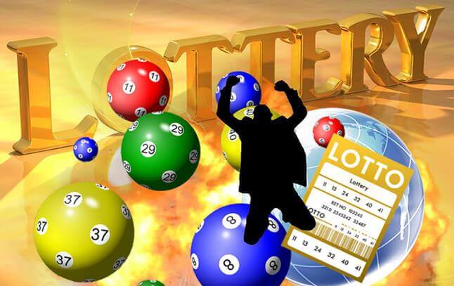 jogos loteria online