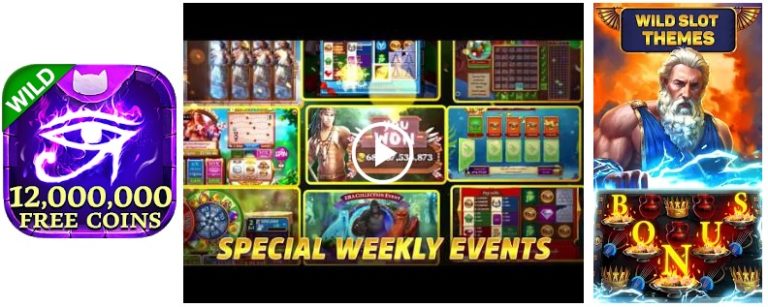 Jogos de casino gratis caca niqueis Fruit Farm Jogos de casino gratis caca niqueis Fruit Farm