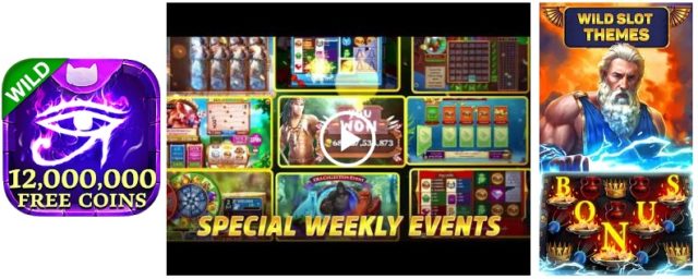 jogos-slots-para-baixar-2