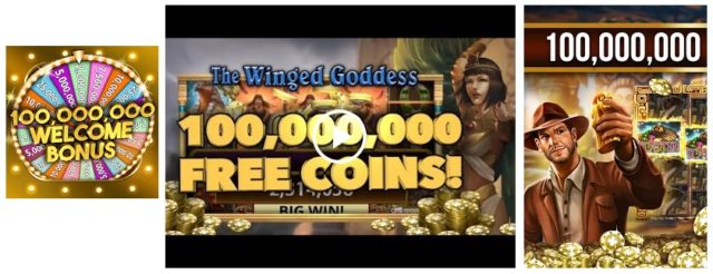 jogos-slots-para-baixar-4