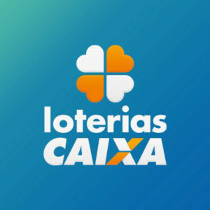 loterias caixa online 1