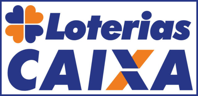 Loterias da Caixa