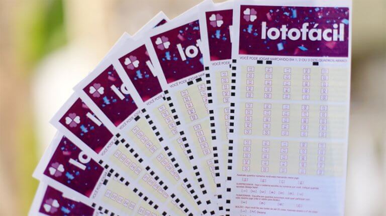 sorteonline loterias