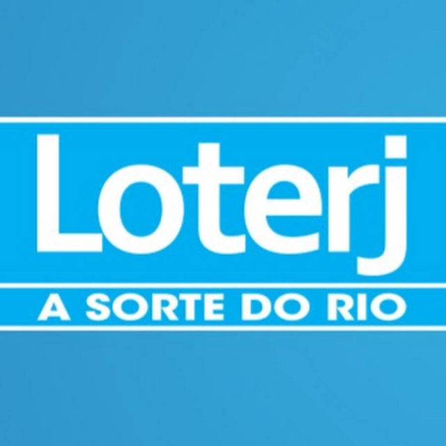 loterj