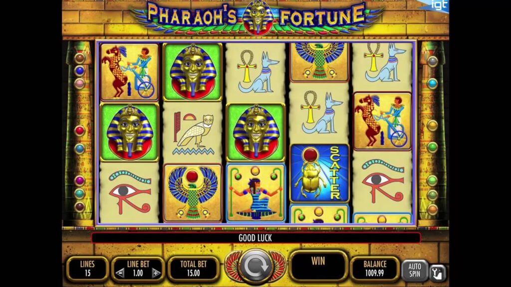 slots-caça-niqueis-grátis-8