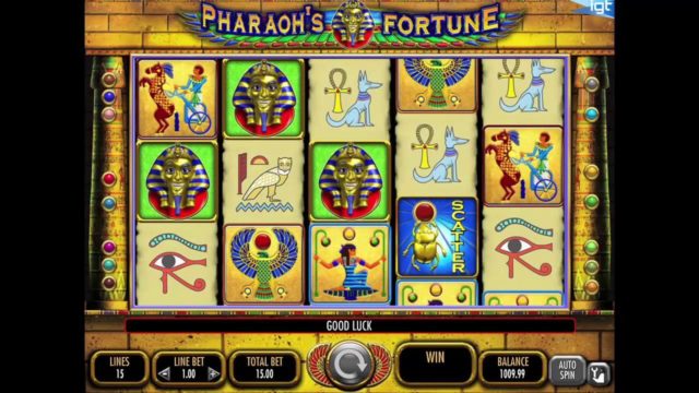 Jogar caca-niqueis Maverick Saloon