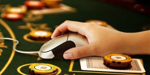 Slotzone Slotzone