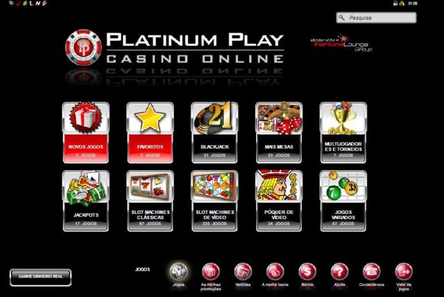 platinum03