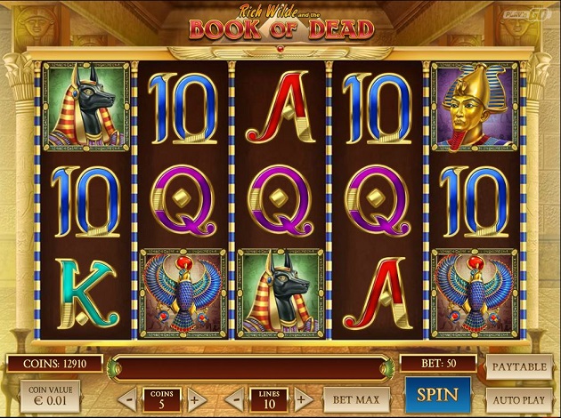 slots brasil