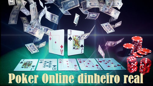 poker online dinheiro real 8