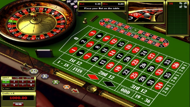 cassino online rodadas gratis