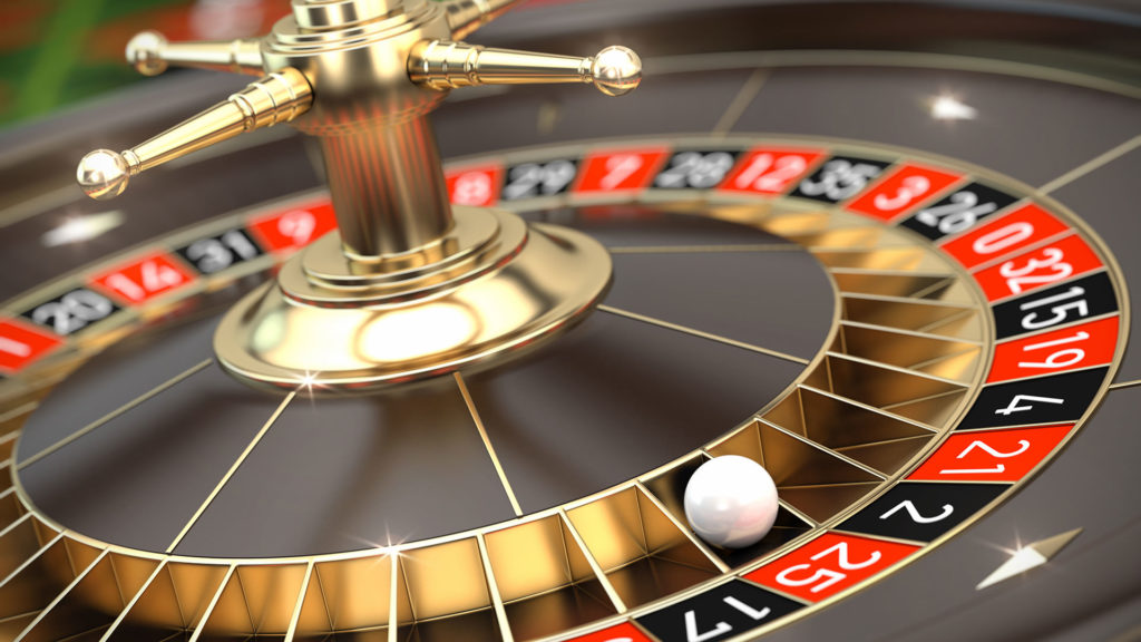 roleta jogo de slot