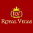 cassino royal vegas brasil logo