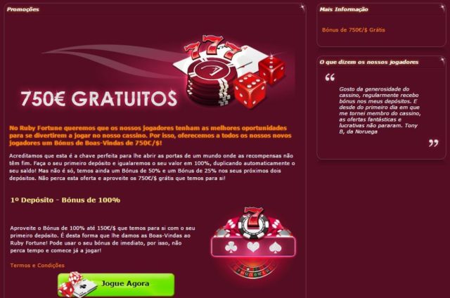 ruby02
