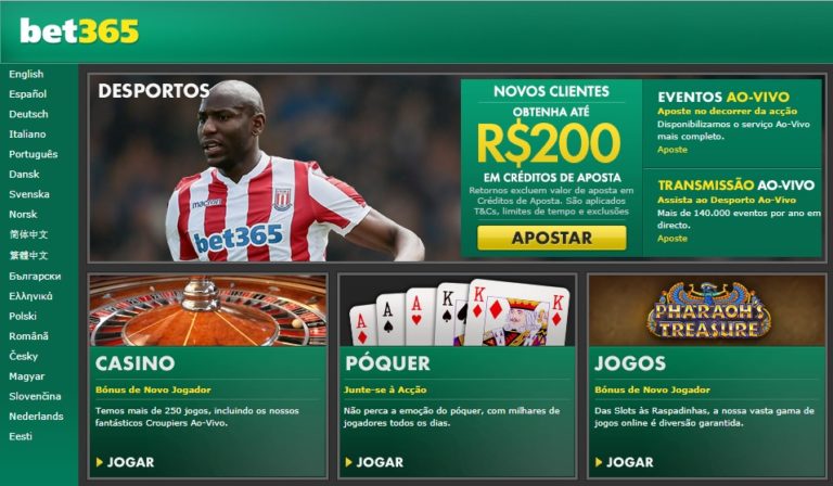 bonus cadastro sportingbet