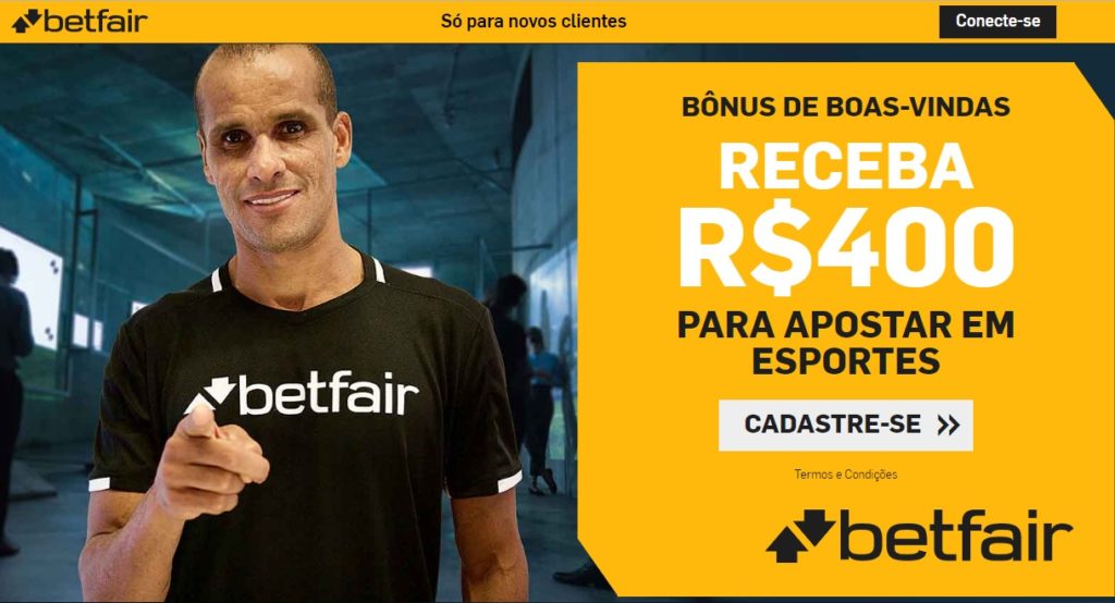 sportingbetbrasil