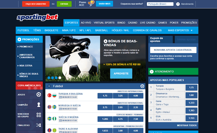 casino sportingbet