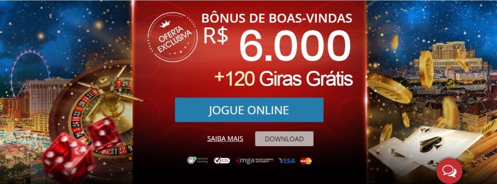 gold mine slots paga de verdade