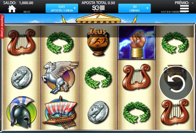 slots-caça-niqueis-grátis-4